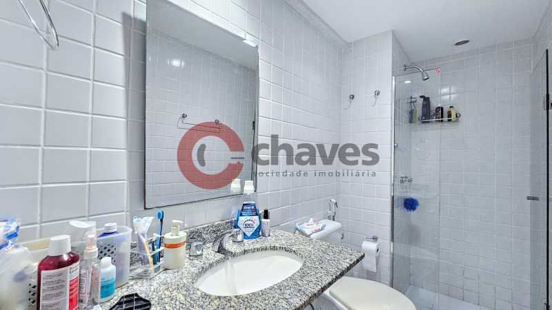 20250213_162601~2 - 15