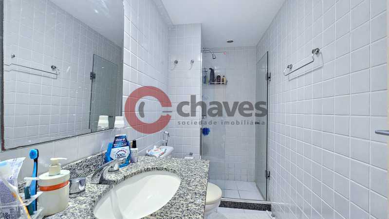 20250213_162704~2 - 16