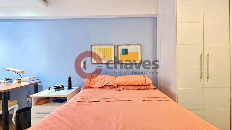 20250213_162938~2 - 14