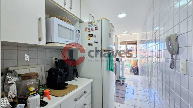 20250213_163453~2 - 22