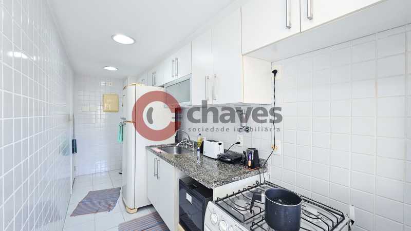 20250213_163823~2 - 23