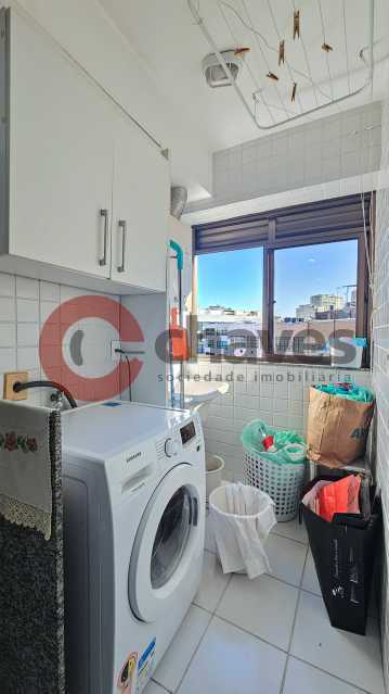 20250213_164002~2 - 24