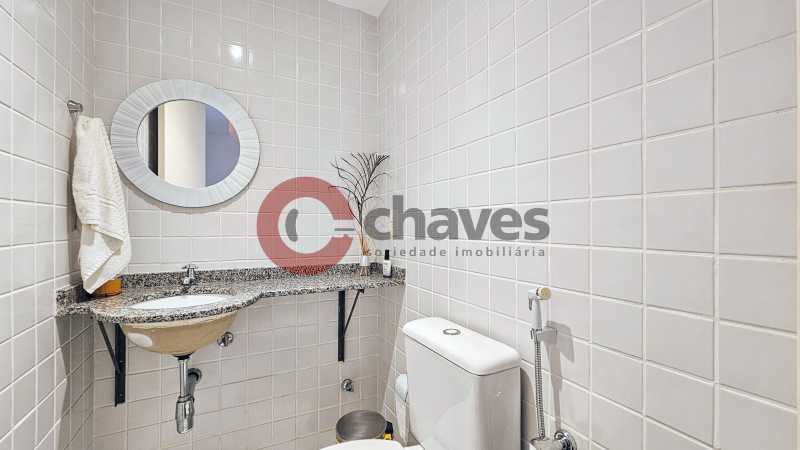 20250213_164501~2 - 25