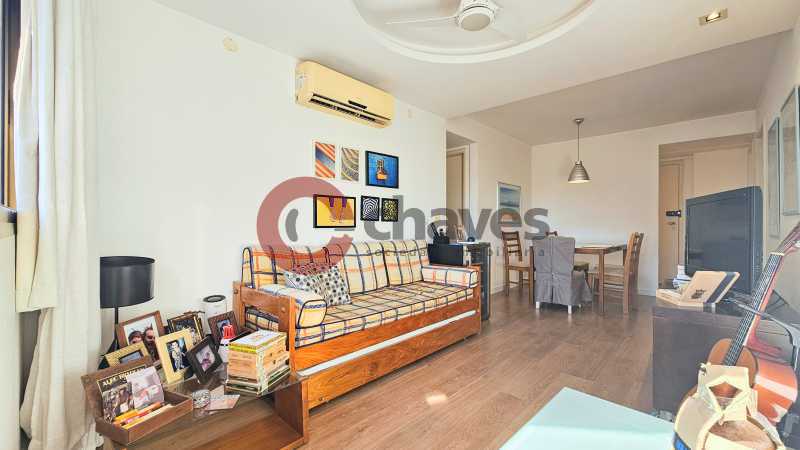 20250213_164933~2 - 6