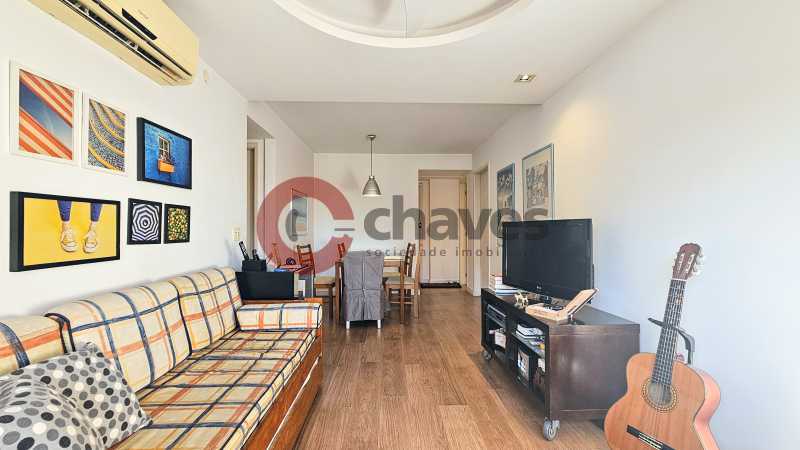 20250213_165229~2 - 5