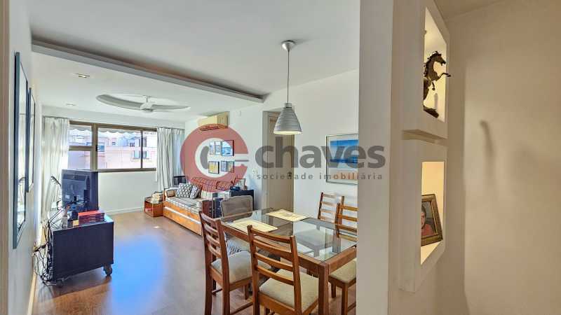 20250213_165316~2 - 7