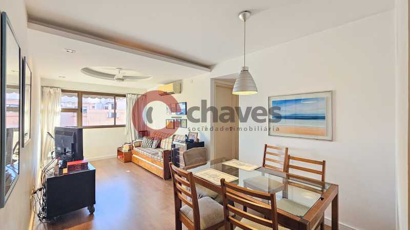 20250213_165443~2 - 2