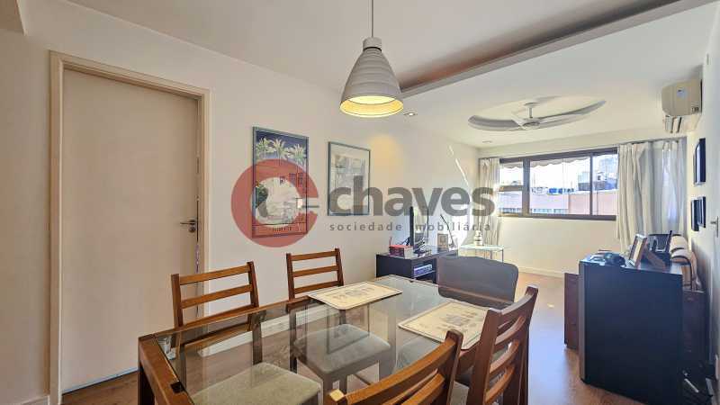 20250213_165548~2 - 3