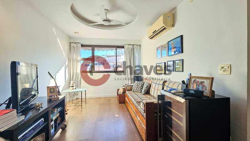 20250213_165704~2 - 4