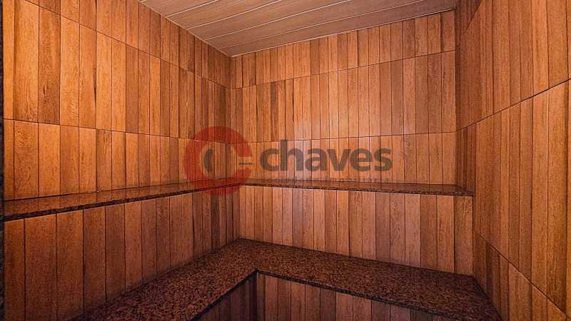 20250213_170650~2 - 27