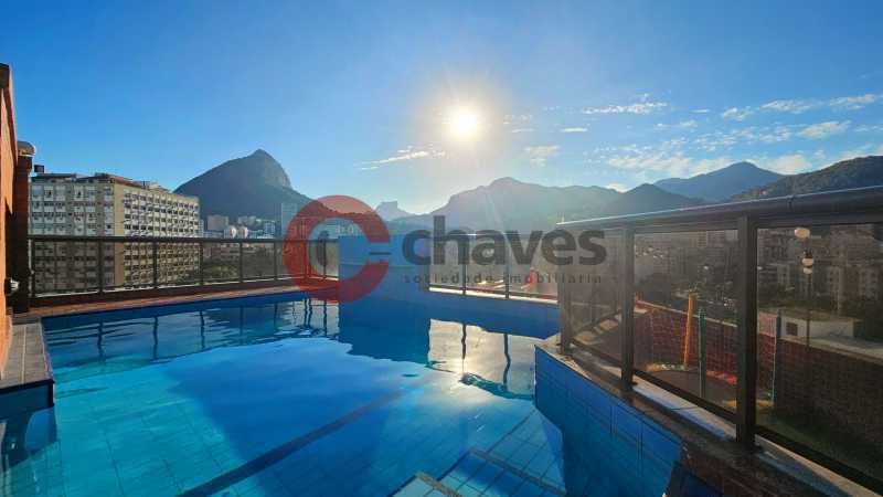 20250213_170805~2 - 1