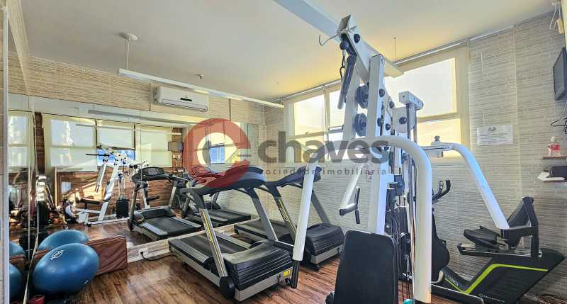 20250213_171342~2 - 28