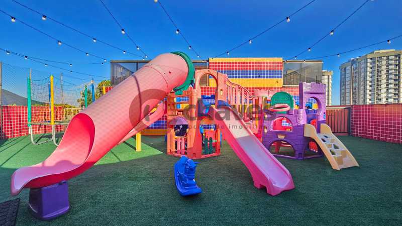 20250213_1717480~2 - 29