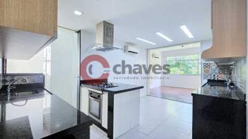 Apartamento 2 quartos à venda Leblon, Rio de Janeiro - R$ 1.690.000 - CIAP20156