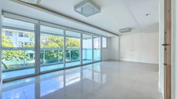 Apartamento 4 quartos para alugar Leblon, Rio de Janeiro - R$ 18.000 - CIAP40082