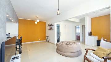 Apartamento 2 quartos à venda Leblon, Rio de Janeiro - R$ 2.000.000 - CIAP20157