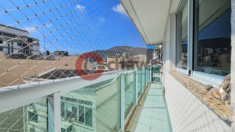 Conheça 20250401_095125~2 do imóvel - Apartamento 1 quarto à venda Botafogo, Rio de Janeiro - R$ 670.000 - CIAP10068 - 2 20250401_095125~2 - 2