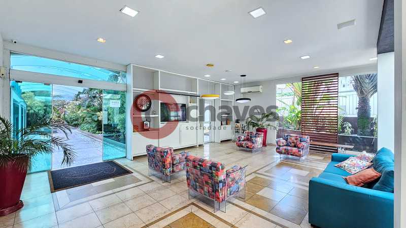 Conheça 20250401_100012~2 do imóvel - Apartamento 1 quarto à venda Botafogo, Rio de Janeiro - R$ 670.000 - CIAP10068 - 26 20250401_100012~2 - 26