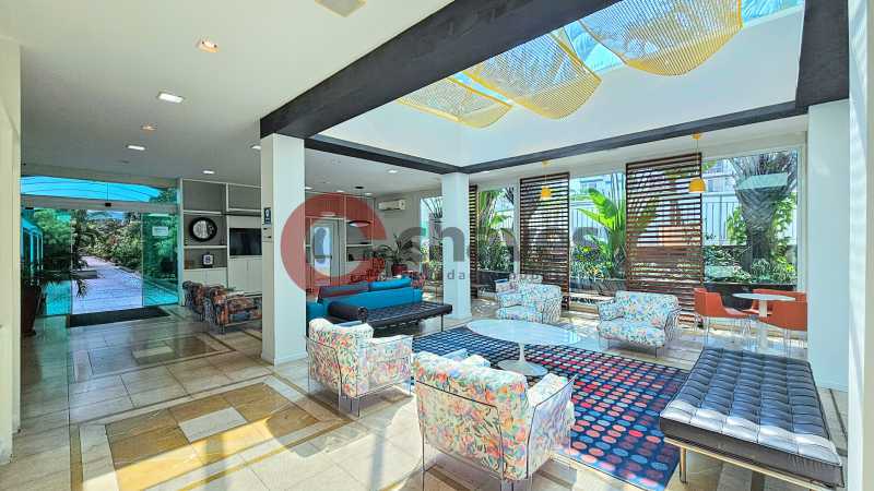 Conheça 20250401_100128~2 do imóvel - Apartamento 1 quarto à venda Botafogo, Rio de Janeiro - R$ 670.000 - CIAP10068 - 25 20250401_100128~2 - 25