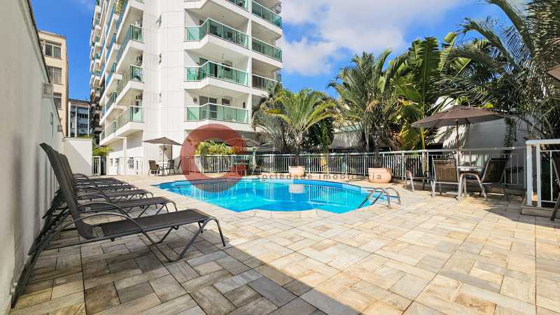 Conheça 20250401_100828~2 do imóvel - Apartamento 1 quarto à venda Botafogo, Rio de Janeiro - R$ 670.000 - CIAP10068 - 22 20250401_100828~2 - 22