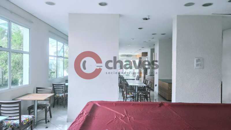 Conheça 20250401_101617~2 do imóvel - Apartamento 1 quarto à venda Botafogo, Rio de Janeiro - R$ 670.000 - CIAP10068 - 27 20250401_101617~2 - 27