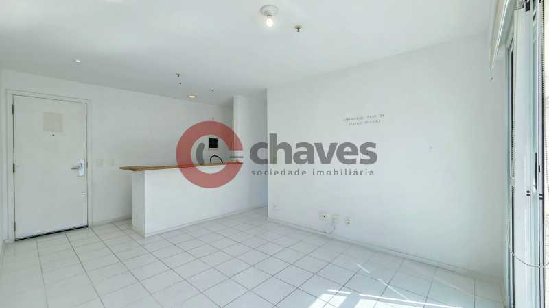 Conheça 20250822_094124~2 do imóvel - Apartamento 1 quarto à venda Botafogo, Rio de Janeiro - R$ 670.000 - CIAP10068 - 5 20250822_094124~2 - 5