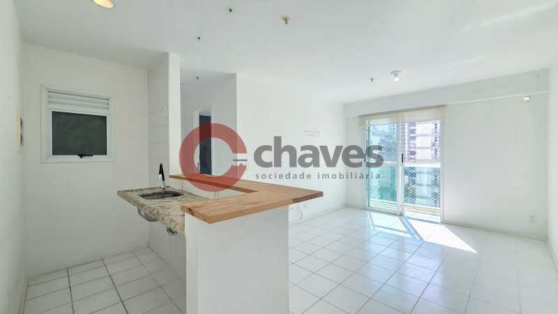 Conheça 20250822_0943380~2 do imóvel - Apartamento 1 quarto à venda Botafogo, Rio de Janeiro - R$ 670.000 - CIAP10068 - 4 20250822_0943380~2 - 4