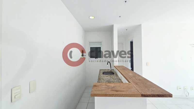 Conheça 20250822_095138~2 do imóvel - Apartamento 1 quarto à venda Botafogo, Rio de Janeiro - R$ 670.000 - CIAP10068 - 11 20250822_095138~2 - 11