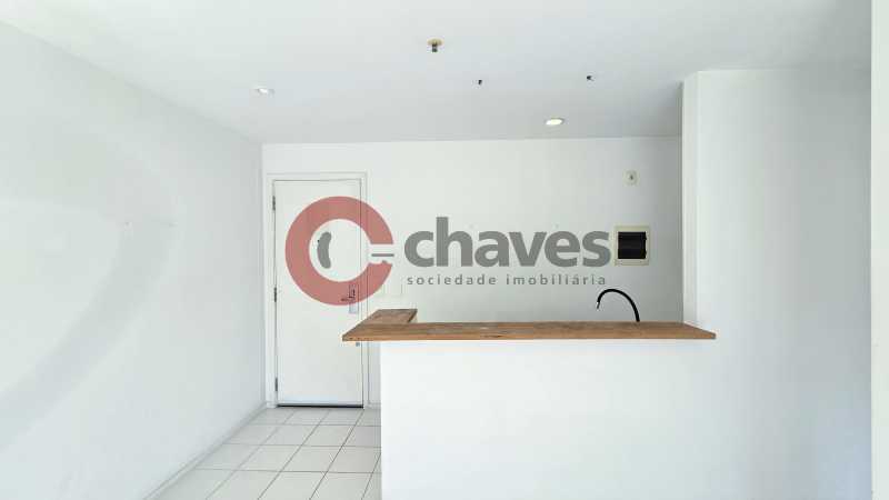 Conheça 20250822_095255~2 do imóvel - Apartamento 1 quarto à venda Botafogo, Rio de Janeiro - R$ 670.000 - CIAP10068 - 12 20250822_095255~2 - 12