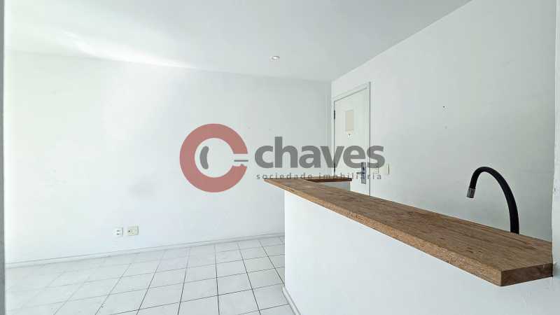 Conheça 20250822_095813~2 do imóvel - Apartamento 1 quarto à venda Botafogo, Rio de Janeiro - R$ 670.000 - CIAP10068 - 8 20250822_095813~2 - 8