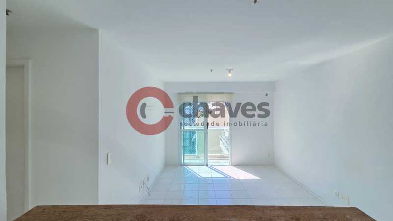 Conheça 20250822_1000070~2 do imóvel - Apartamento 1 quarto à venda Botafogo, Rio de Janeiro - R$ 670.000 - CIAP10068 - 9 20250822_1000070~2 - 9