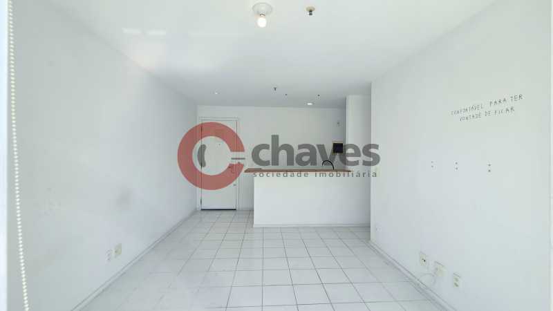 Conheça 20250822_1000520~2 do imóvel - Apartamento 1 quarto à venda Botafogo, Rio de Janeiro - R$ 670.000 - CIAP10068 - 13 20250822_1000520~2 - 13