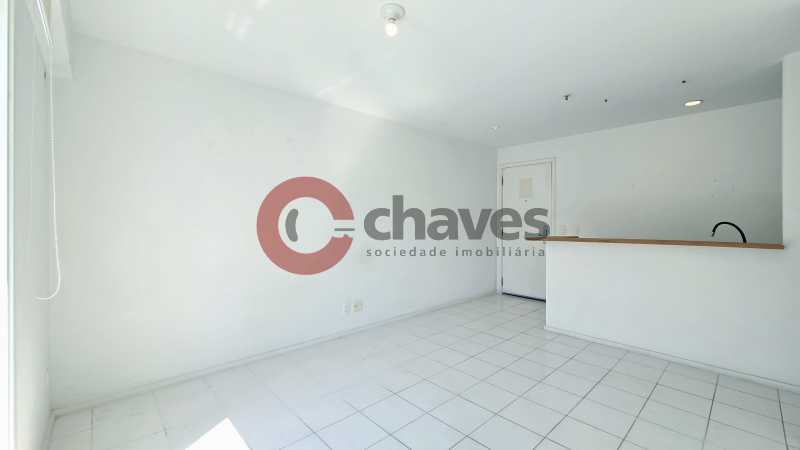 Conheça 20250822_100635~2 do imóvel - Apartamento 1 quarto à venda Botafogo, Rio de Janeiro - R$ 670.000 - CIAP10068 - 6 20250822_100635~2 - 6