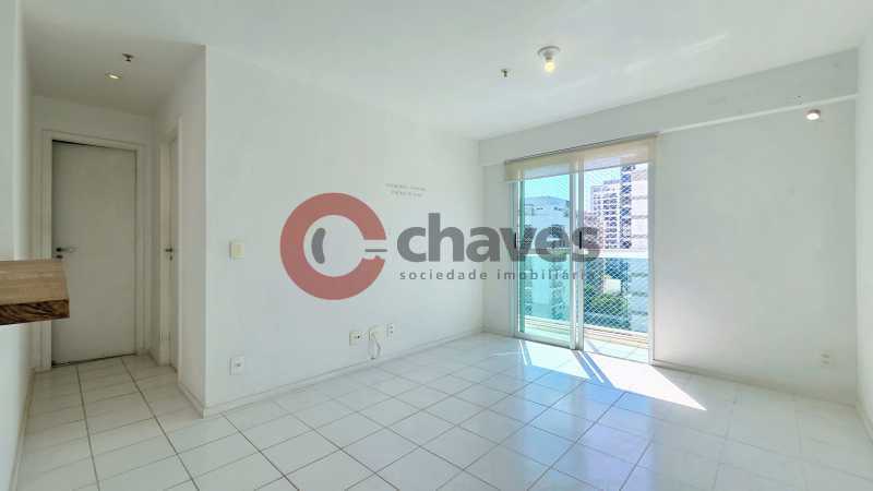 Conheça 20250822_100805~2 do imóvel - Apartamento 1 quarto à venda Botafogo, Rio de Janeiro - R$ 670.000 - CIAP10068 - 15 20250822_100805~2 - 15
