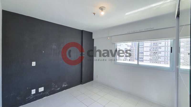 Conheça 20250822_1013070~2 do imóvel - Apartamento 1 quarto à venda Botafogo, Rio de Janeiro - R$ 670.000 - CIAP10068 - 19 20250822_1013070~2 - 19