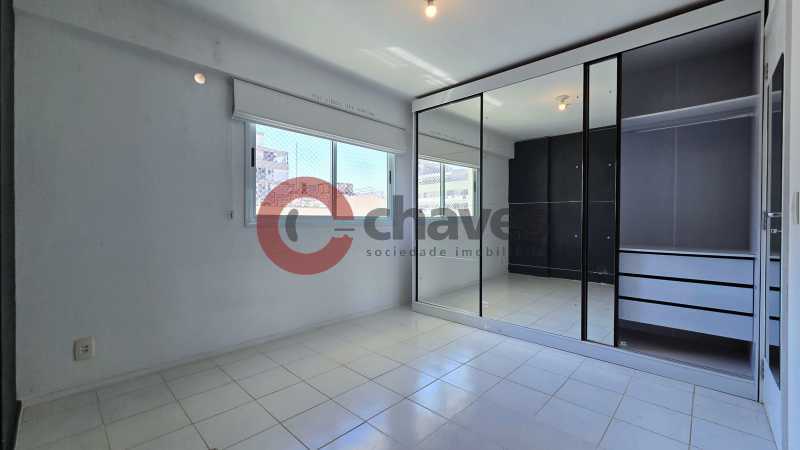 Conheça 20250822_101624~2 do imóvel - Apartamento 1 quarto à venda Botafogo, Rio de Janeiro - R$ 670.000 - CIAP10068 - 18 20250822_101624~2 - 18