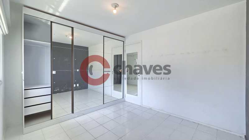 Conheça 20250822_102111~2 do imóvel - Apartamento 1 quarto à venda Botafogo, Rio de Janeiro - R$ 670.000 - CIAP10068 - 17 20250822_102111~2 - 17