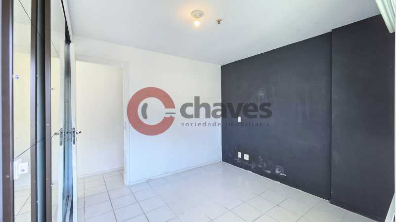 Conheça 20250822_1027030~2 do imóvel - Apartamento 1 quarto à venda Botafogo, Rio de Janeiro - R$ 670.000 - CIAP10068 - 16 20250822_1027030~2 - 16
