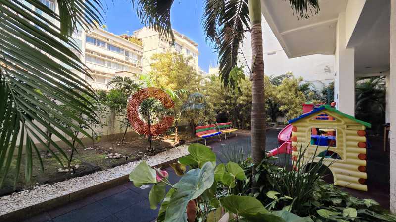 Conheça 20250822_111600~2 do imóvel - Apartamento 1 quarto à venda Botafogo, Rio de Janeiro - R$ 670.000 - CIAP10068 - 23 20250822_111600~2 - 23
