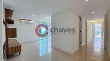Apartamento 2 quartos para alugar Leblon, Rio de Janeiro - R$ 14.000 - CIAP20162