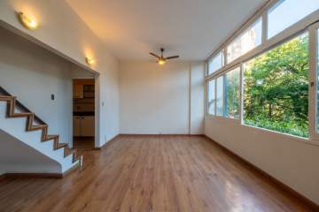 Apartamento 3 quartos à venda Botafogo, Rio de Janeiro - R$ 990.000 - CIAP30206