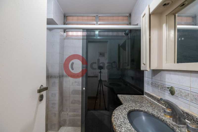 copia_de_dsc_6483-hdr - 9