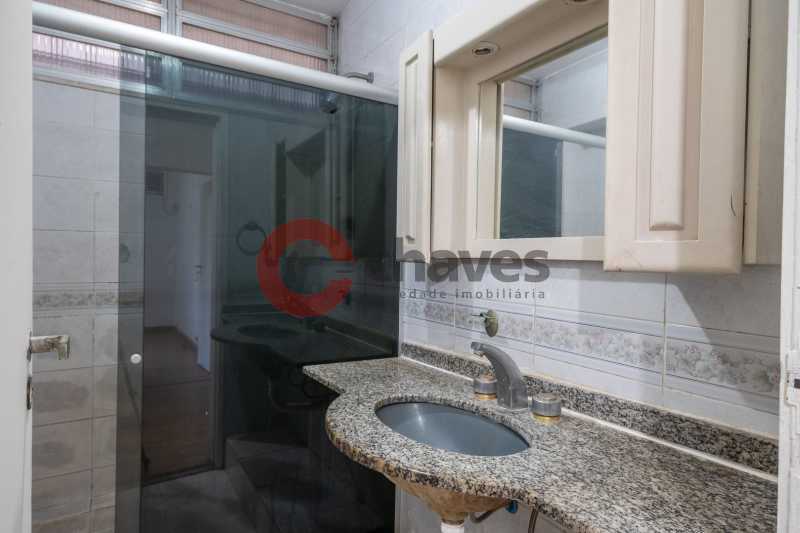 copia_de_dsc_6480-hdr - 10