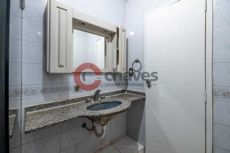 copia_de_dsc_6486-hdr - 16