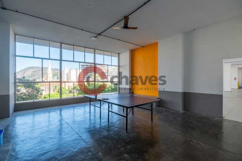 copia_de_dsc_6542-hdr - 24