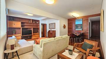 Apartamento 2 quartos à venda Leblon, Rio de Janeiro - R$ 2.900.000 - CIAP20165