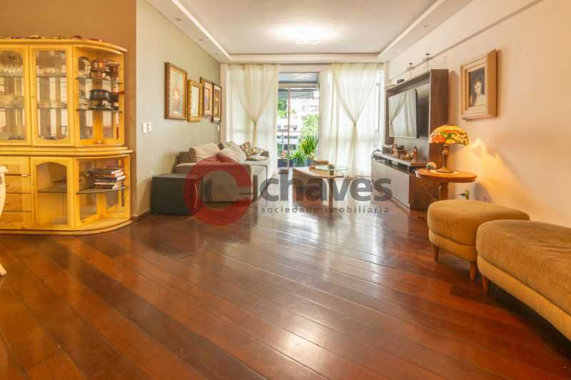 01_sala_2 - 6