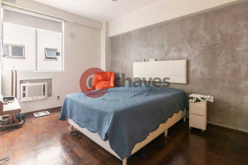 12_quarto_2_1 - 9