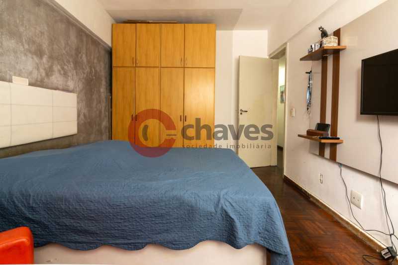 12_quarto_2_3 - 10