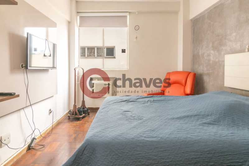 12_quarto_2_2 - 11